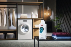 Miele Detersivi Liquidi E In Polvere | Confezione scorta UltraColor Refresh Elixir