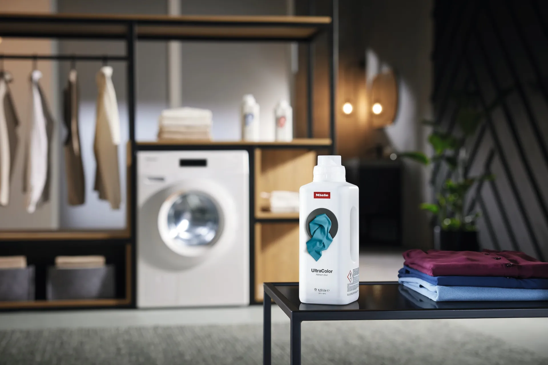 confezione_scorta_ultraco_4.webp Miele Detersivi Liquidi E In Polvere | Confezione scorta UltraColor Refresh Elixir