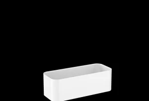 Miele Teglie E Accessori Cottura | Connettore canale piatto
