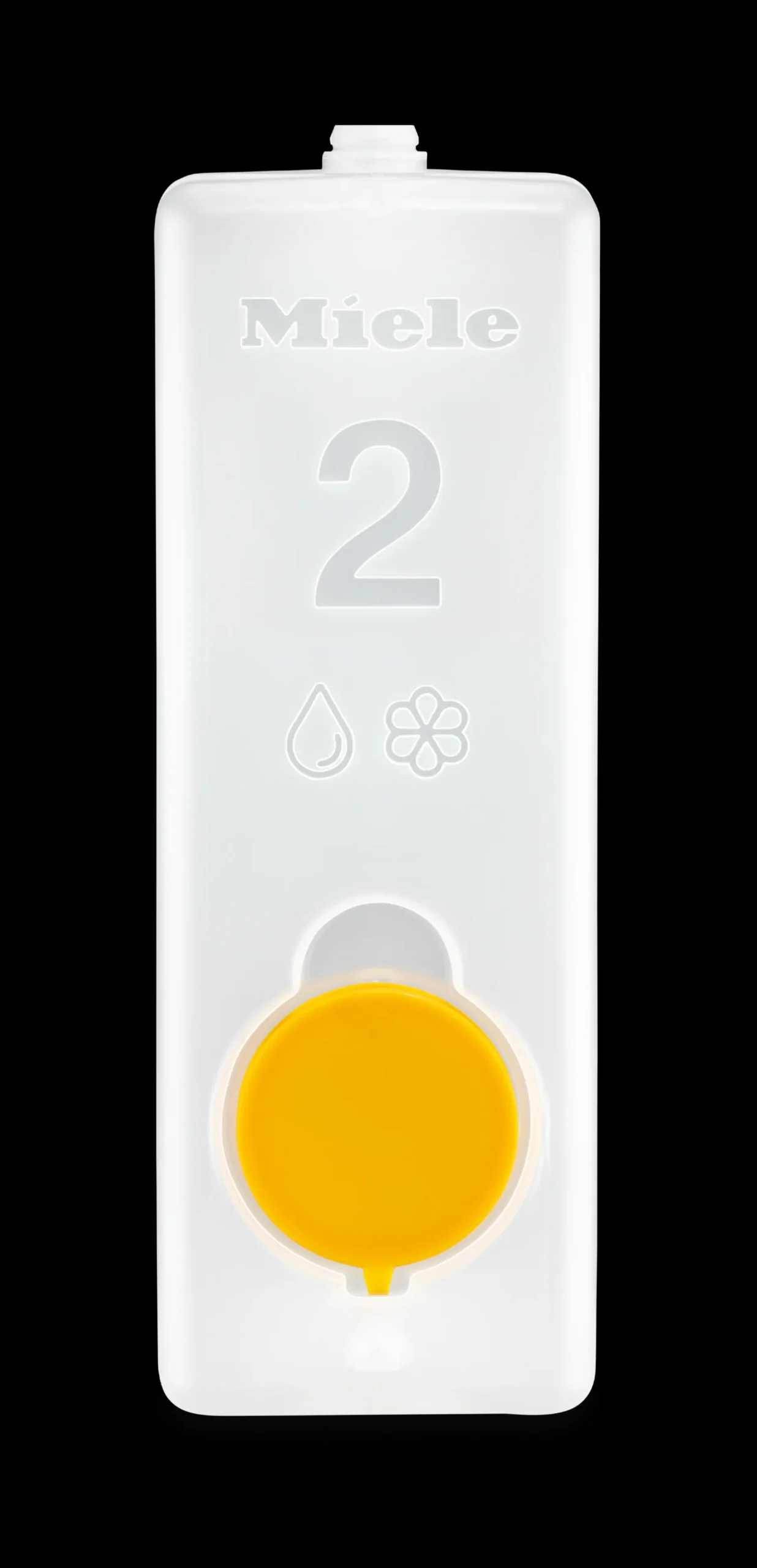 contenitore_di_rabbocco__0-1.webp Miele Accessori Per La Cura Della Biancheria | Contenitore di rabbocco 2