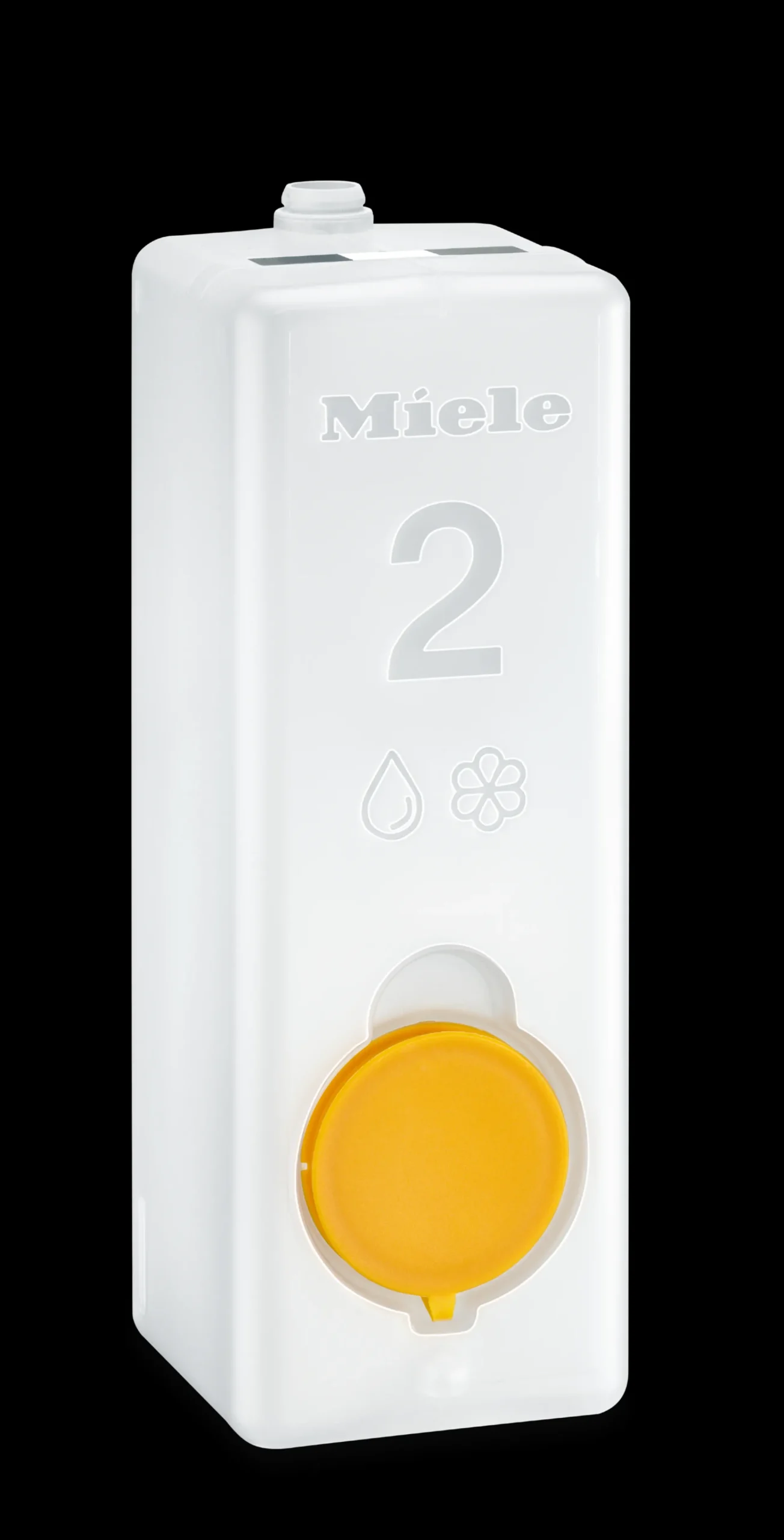 contenitore_di_rabbocco__1-1.webp Miele Accessori Per La Cura Della Biancheria | Contenitore di rabbocco 2