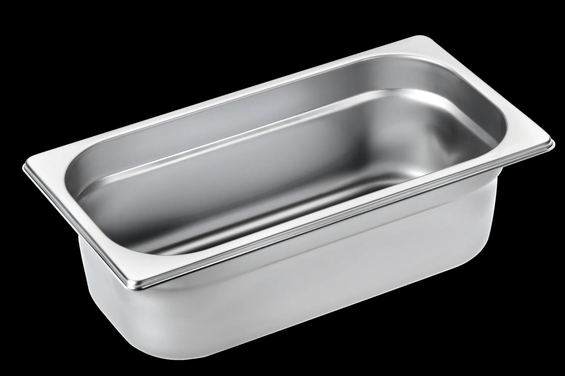 contenitore_forno_a_vapor_0-1.webp Miele Teglie E Accessori Cottura | Contenitore forno a vapore non forato