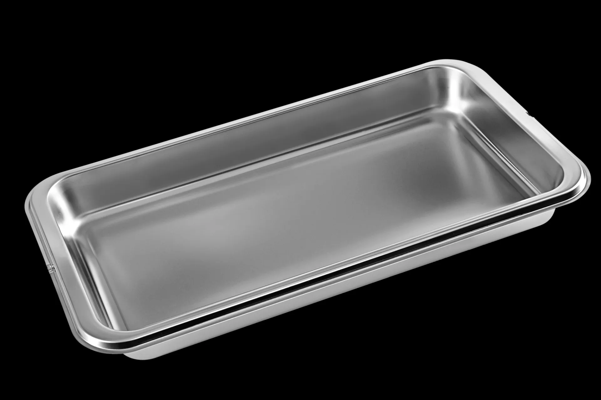 contenitore_forno_a_vapor_0-2.webp Miele Teglie E Accessori Cottura | Contenitore forno a vapore non forato