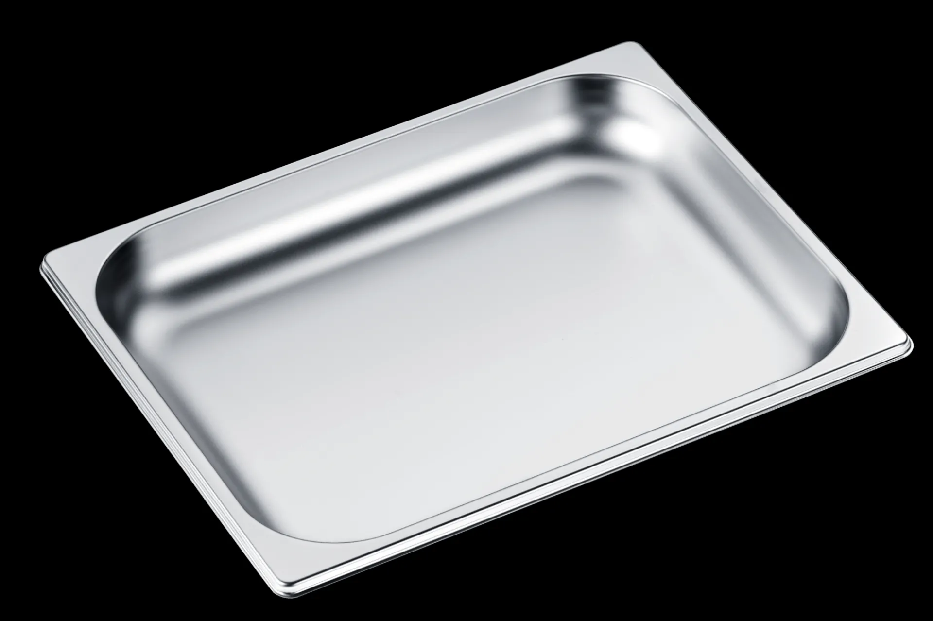 contenitore_forno_a_vapor_0-3.webp Miele Teglie E Accessori Cottura | Contenitore forno a vapore non forato