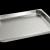 Miele Teglie E Accessori Cottura | Contenitore per forno a vapore forato