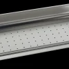 Miele Teglie E Accessori Cottura | Contenitore per forno a vapore forato