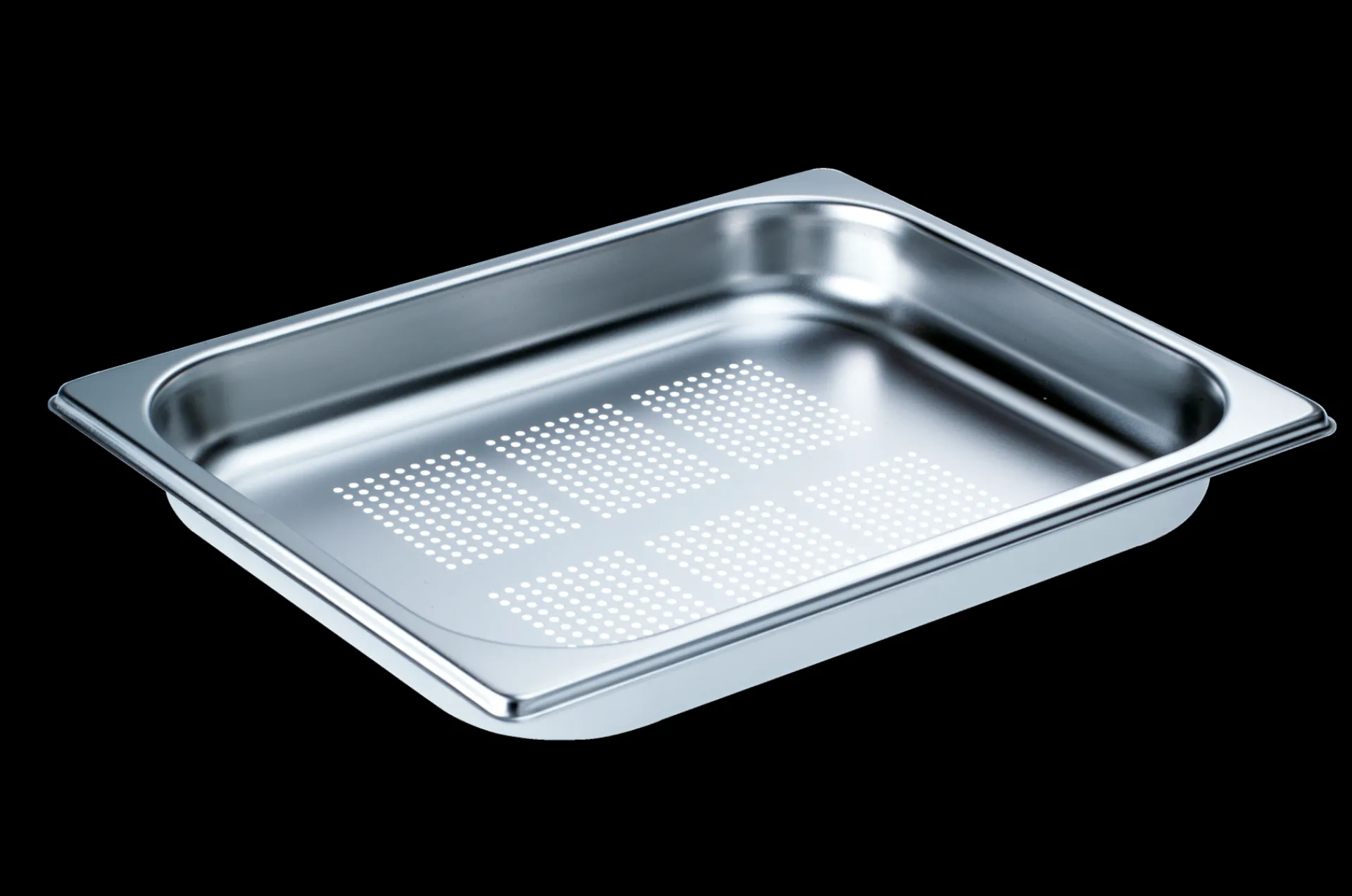 contenitore_per_forno_a_v_0-3.webp Miele Teglie E Accessori Cottura | Contenitore per forno a vapore forato