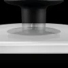 Miele Teglie E Accessori Cottura | Coperchio padella (28 cm)