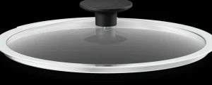 Miele Teglie E Accessori Cottura | Coperchio padella (28 cm)