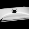 Miele Teglie E Accessori Cottura | Coperchio per casseruola Gourmet