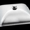 Miele Teglie E Accessori Cottura | Coperchio per casseruola Gourmet