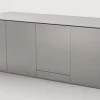 Miele Ricambi Per Lavastoviglie | Copertura