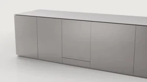 Miele Ricambi Per Lavastoviglie | Copertura