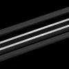 Miele Teglie E Accessori Cottura | Copertura con asticelle in acciaio inossidabile per KMDA 7272/7473/7676/7876