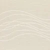 Miele Accessori Per La Cura Della Biancheria | Copertura di alta qualità "Waves"