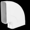 Miele Teglie E Accessori Cottura | Curva canale piatto