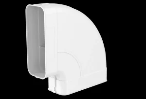 Miele Teglie E Accessori Cottura | Curva canale piatto