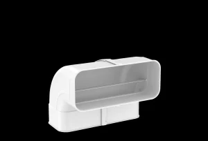 Miele Teglie E Accessori Cottura | Curva canale piatto