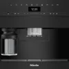 Miele Macchine Per Il Caffè | CVA 7440 Nero ossidiana