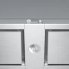 Miele Cappe Aspiranti | DA 2628 Acciaio inox