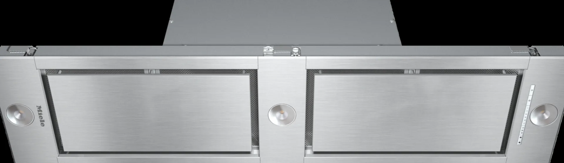 da__acciaio_inox_0-1.webp Miele Cappe Aspiranti | DA 2628 Acciaio inox