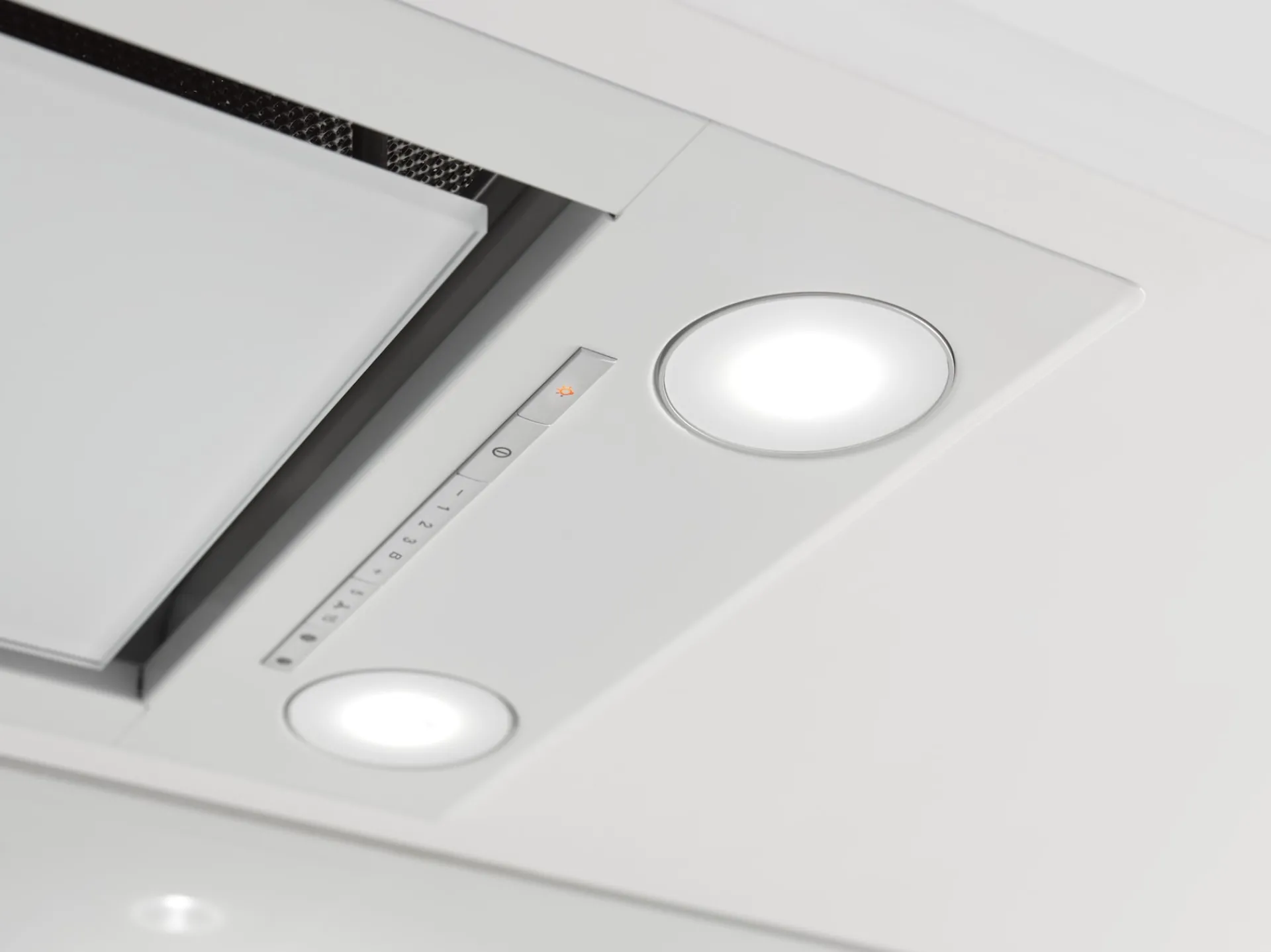 da__bianco_brillante_1-1.webp Miele Cappe Aspiranti | DA 2698 Bianco brillante