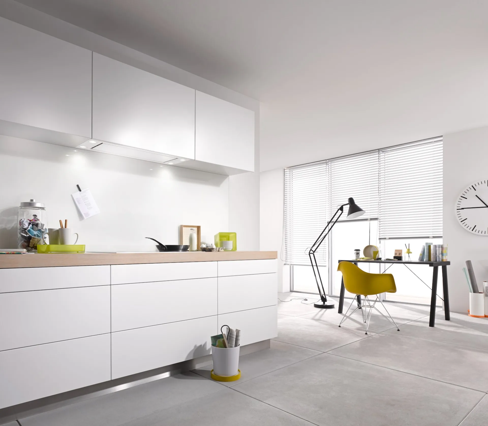 da__bianco_brillante_2-1.webp Miele Cappe Aspiranti | DA 2698 Bianco brillante