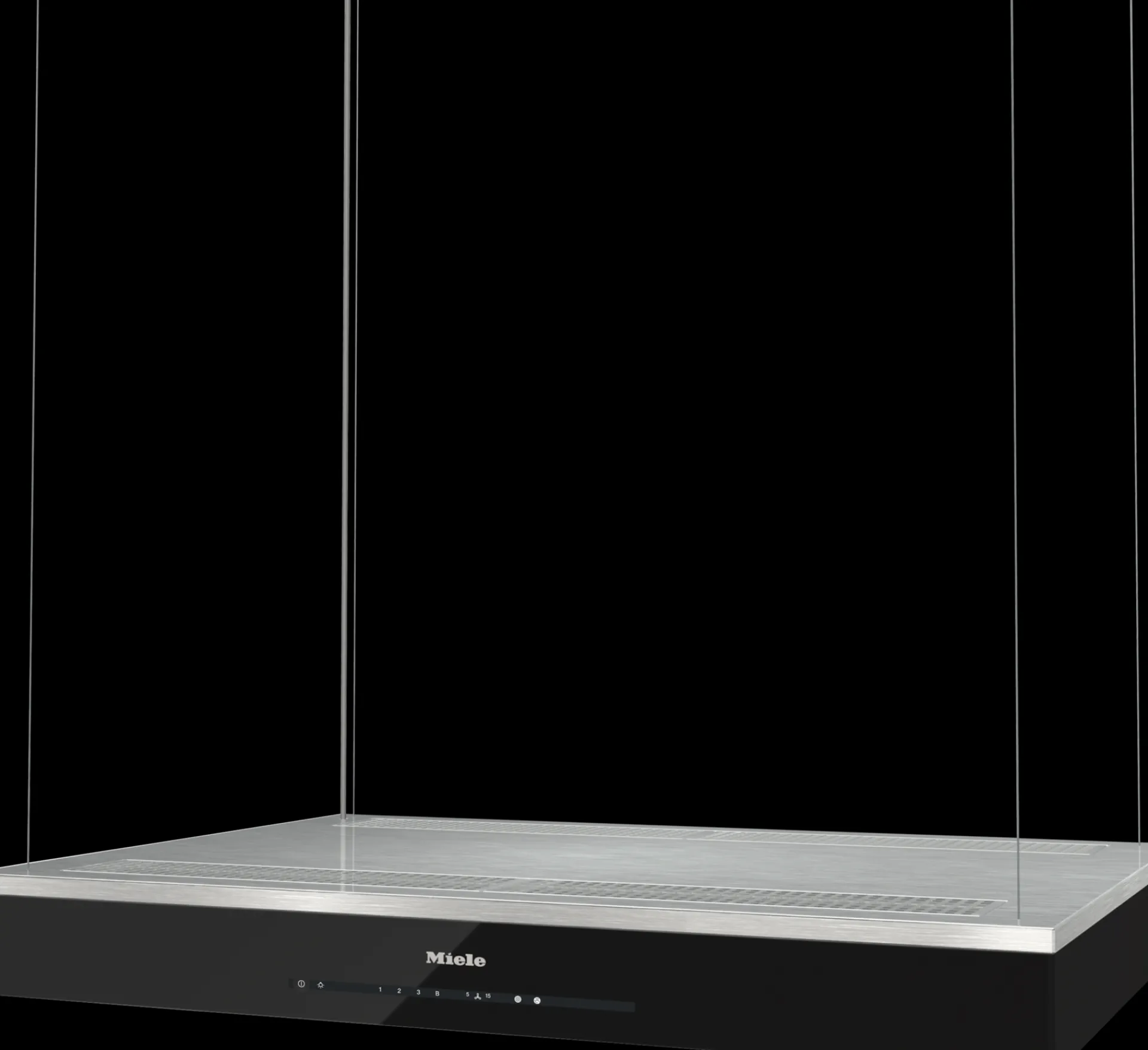 da__d_aura_edition__accia_0.webp Miele Cappe Aspiranti | DA 6708 D Aura Edition 6000 Acciaio inox