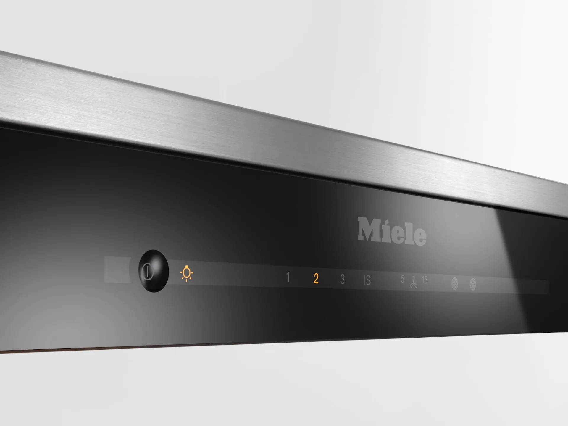 da__d_aura_edition__accia_1.webp Miele Cappe Aspiranti | DA 6708 D Aura Edition 6000 Acciaio inox