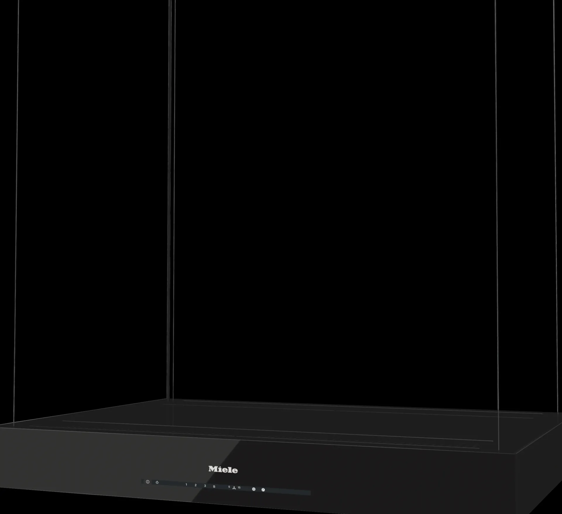 da__d_aura_edition__nero__0.webp Miele Cappe Aspiranti | DA 6708 D Aura Edition 6000 Nero ossidiana