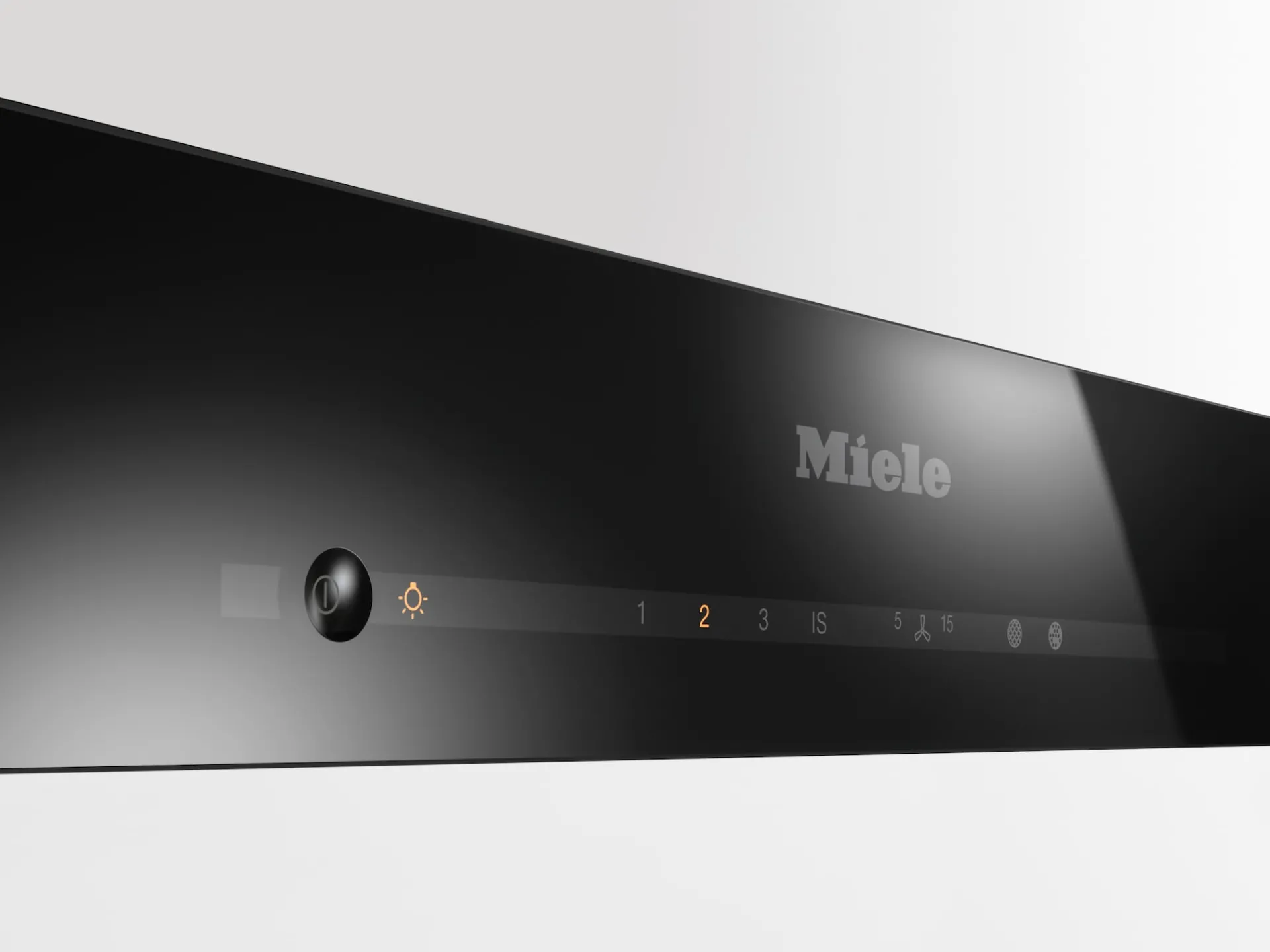 da__d_aura_edition__nero__1.webp Miele Cappe Aspiranti | DA 6708 D Aura Edition 6000 Nero ossidiana