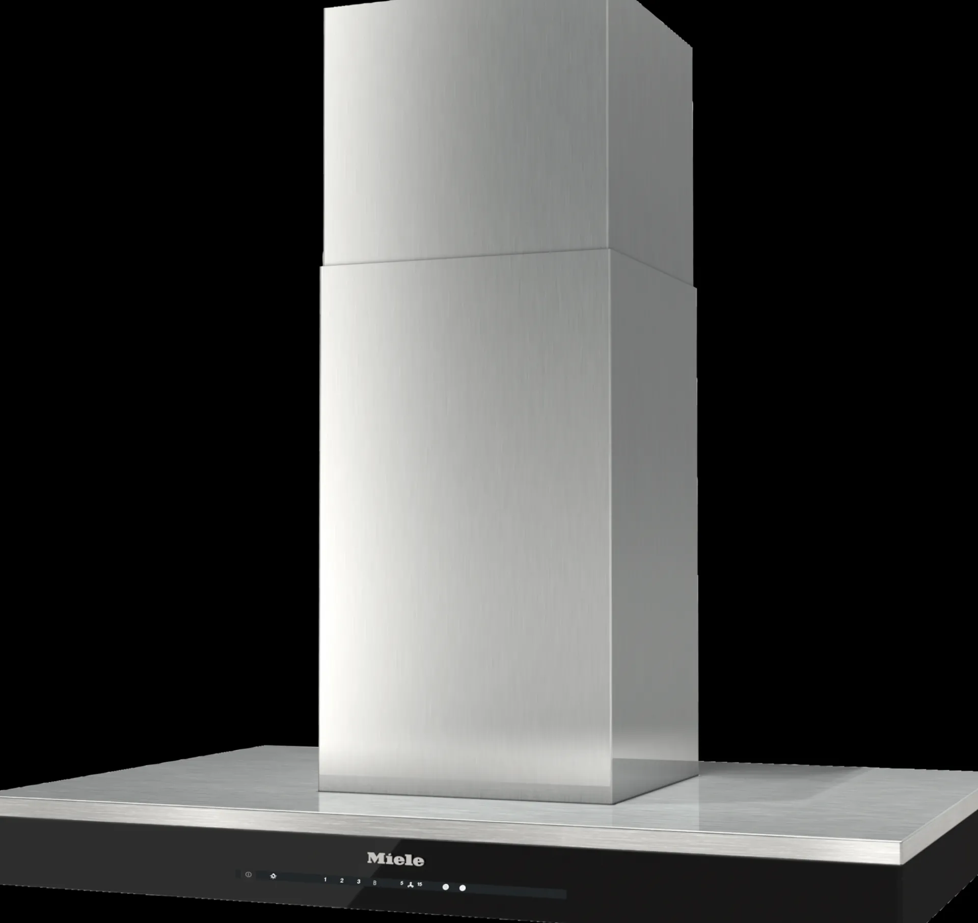 da__d_puristic_version__a_0.webp Miele Cappe Aspiranti | DA 6698 D Puristic Version 6000 Acciaio inox