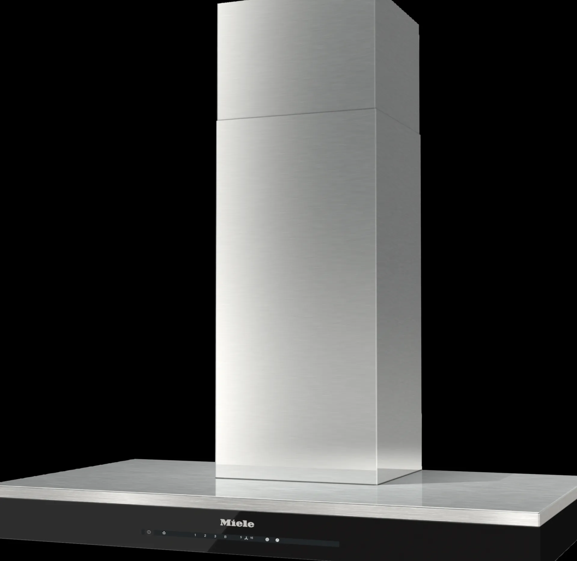 da__w_puristic_edition__a_0.webp Miele Cappe Aspiranti | DA 6698 W Puristic Edition 6000 Acciaio inox