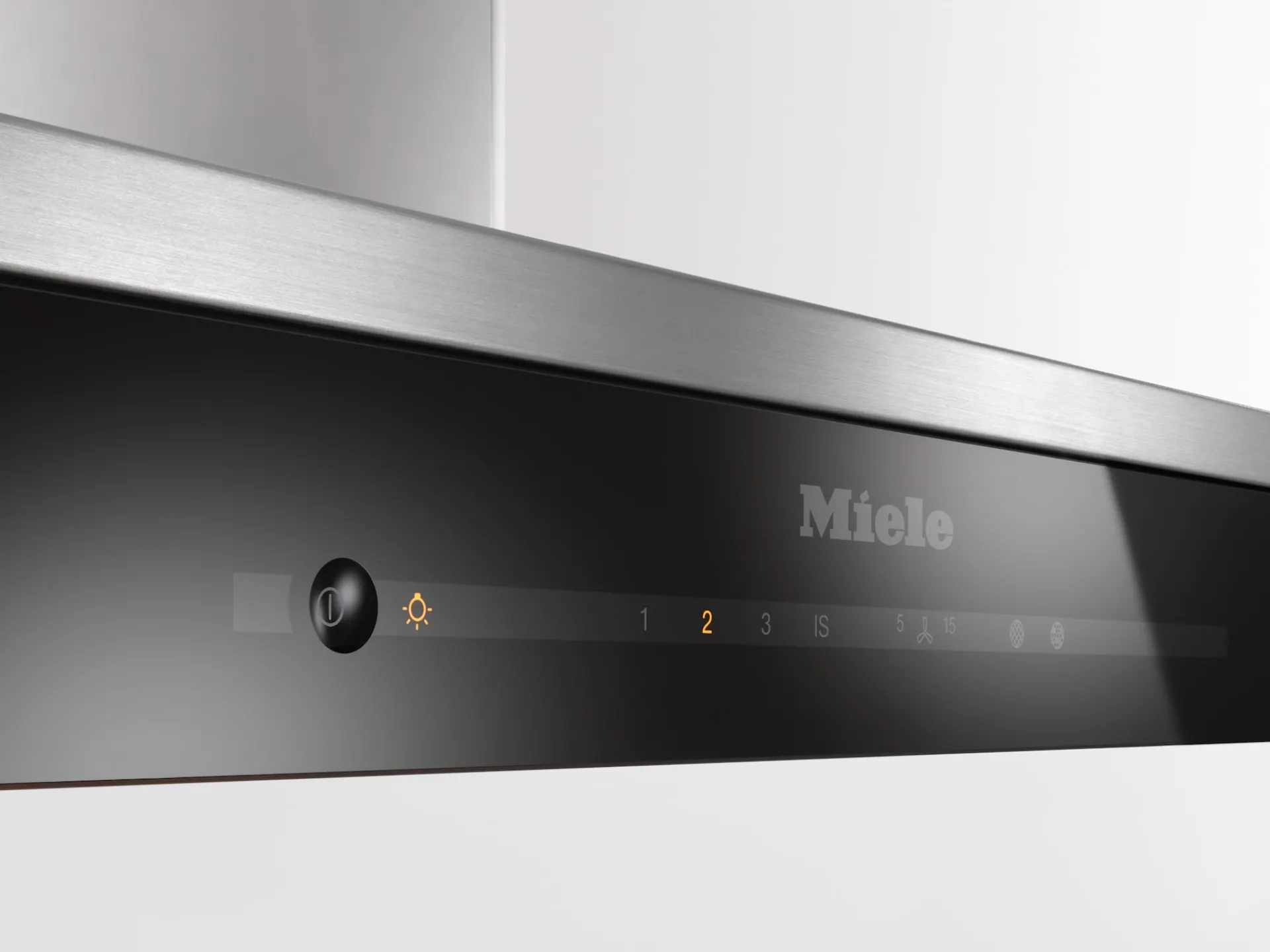 da__w_puristic_edition__a_1.webp Miele Cappe Aspiranti | DA 6698 W Puristic Edition 6000 Acciaio inox