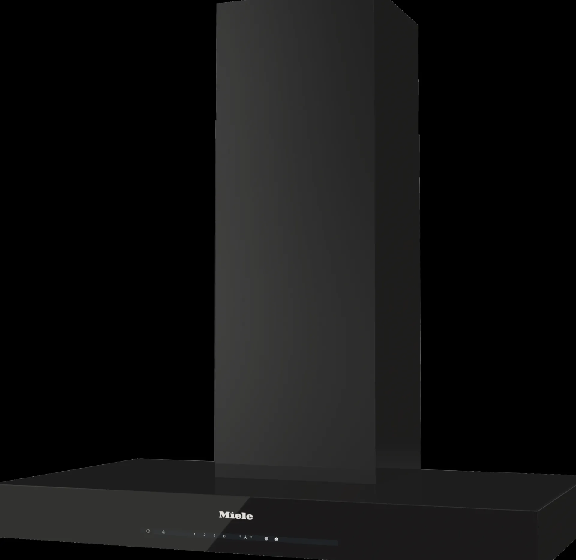 da__w_puristic_edition__n_0.webp Miele Cappe Aspiranti | DA 6698 W Puristic Edition 6000 Nero ossidiana