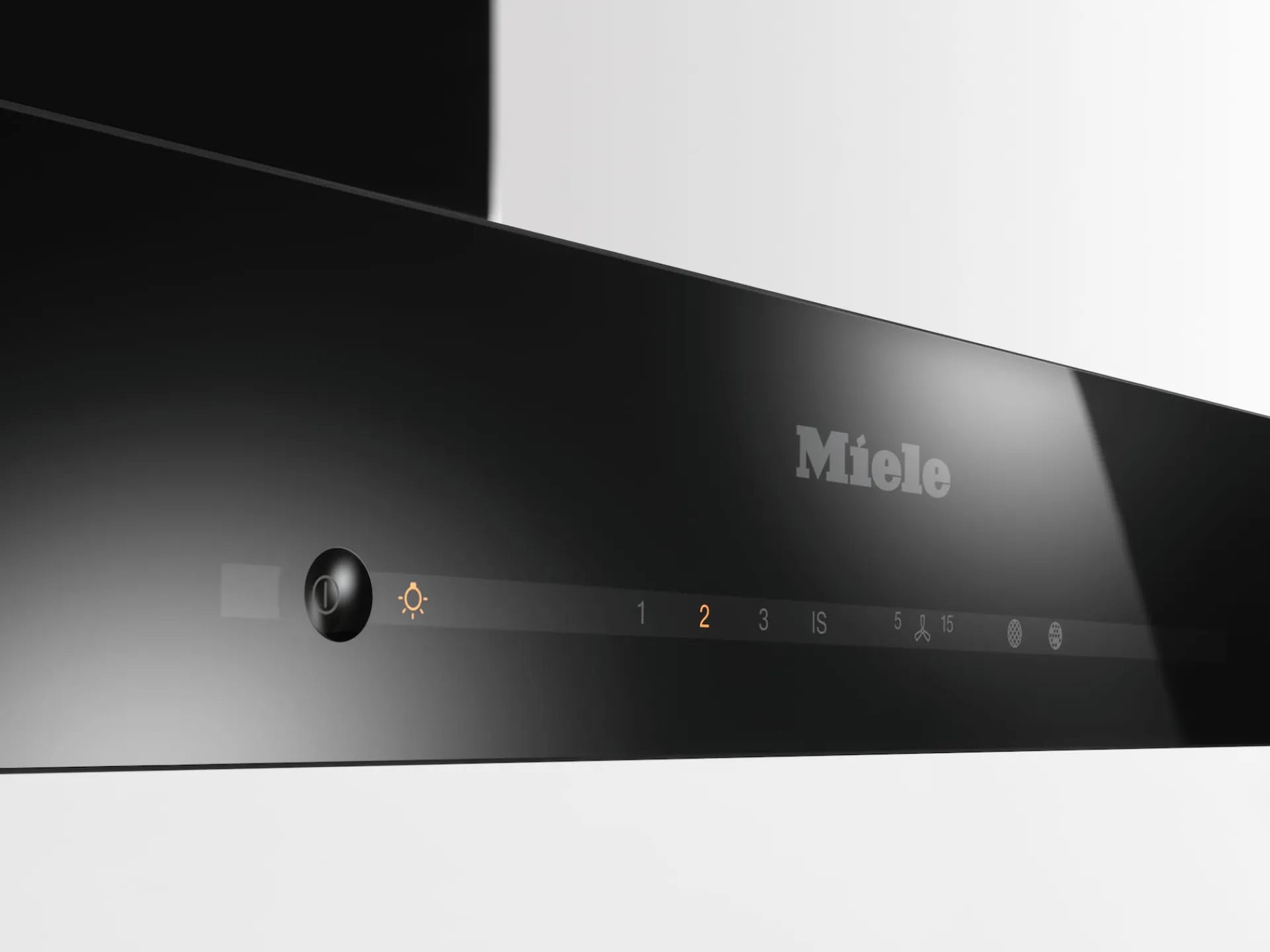 da__w_puristic_edition__n_1.webp Miele Cappe Aspiranti | DA 6698 W Puristic Edition 6000 Nero ossidiana