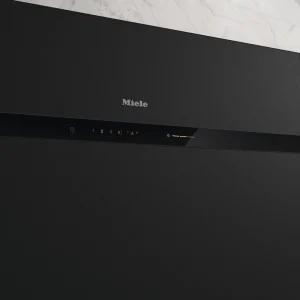Miele Cappe Aspiranti | DA 9299 W Screen blbo Blackboard