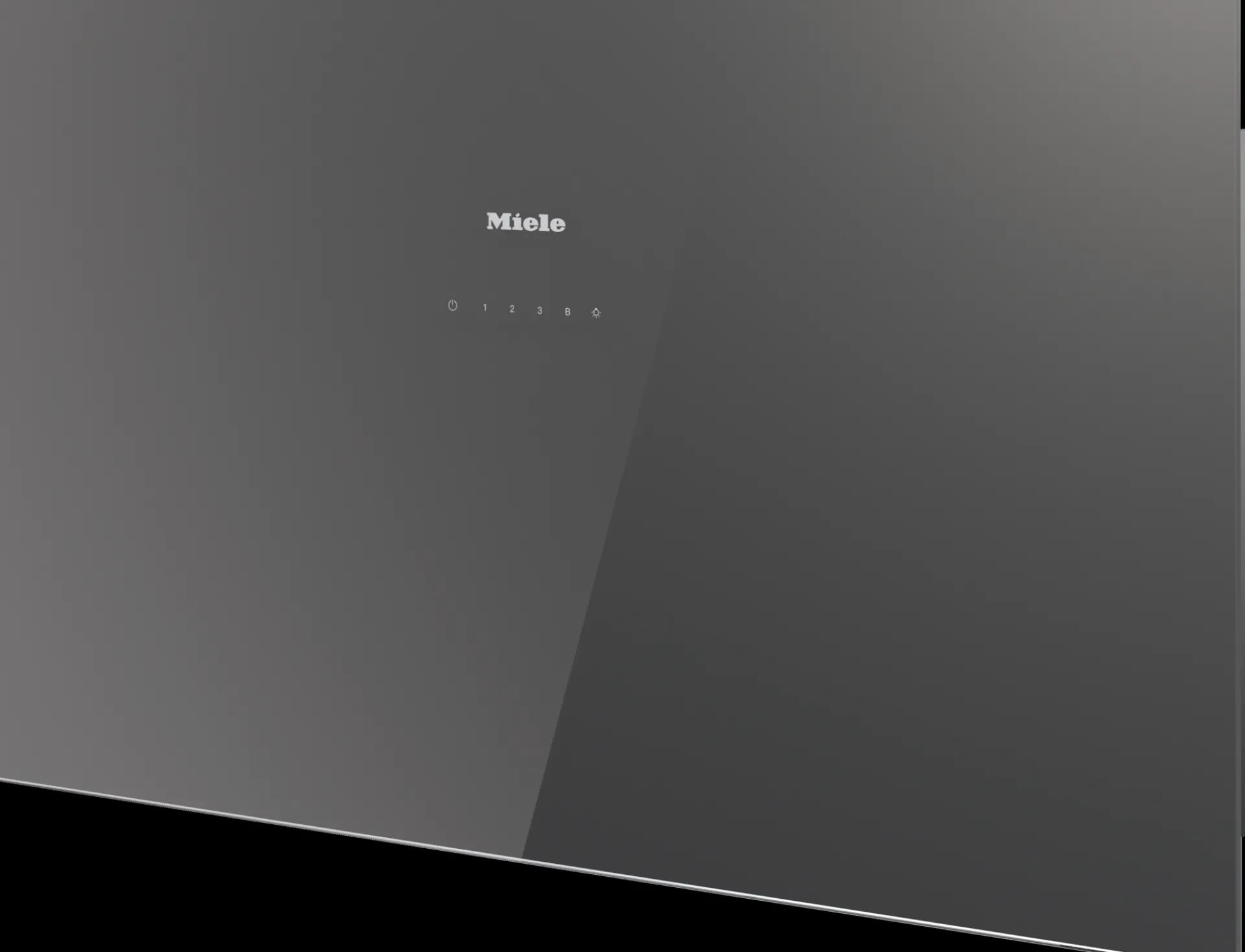 da__w_screen_grigio_grafi_1.webp Miele Cappe Aspiranti | DA 9092 W Screen grigio grafite