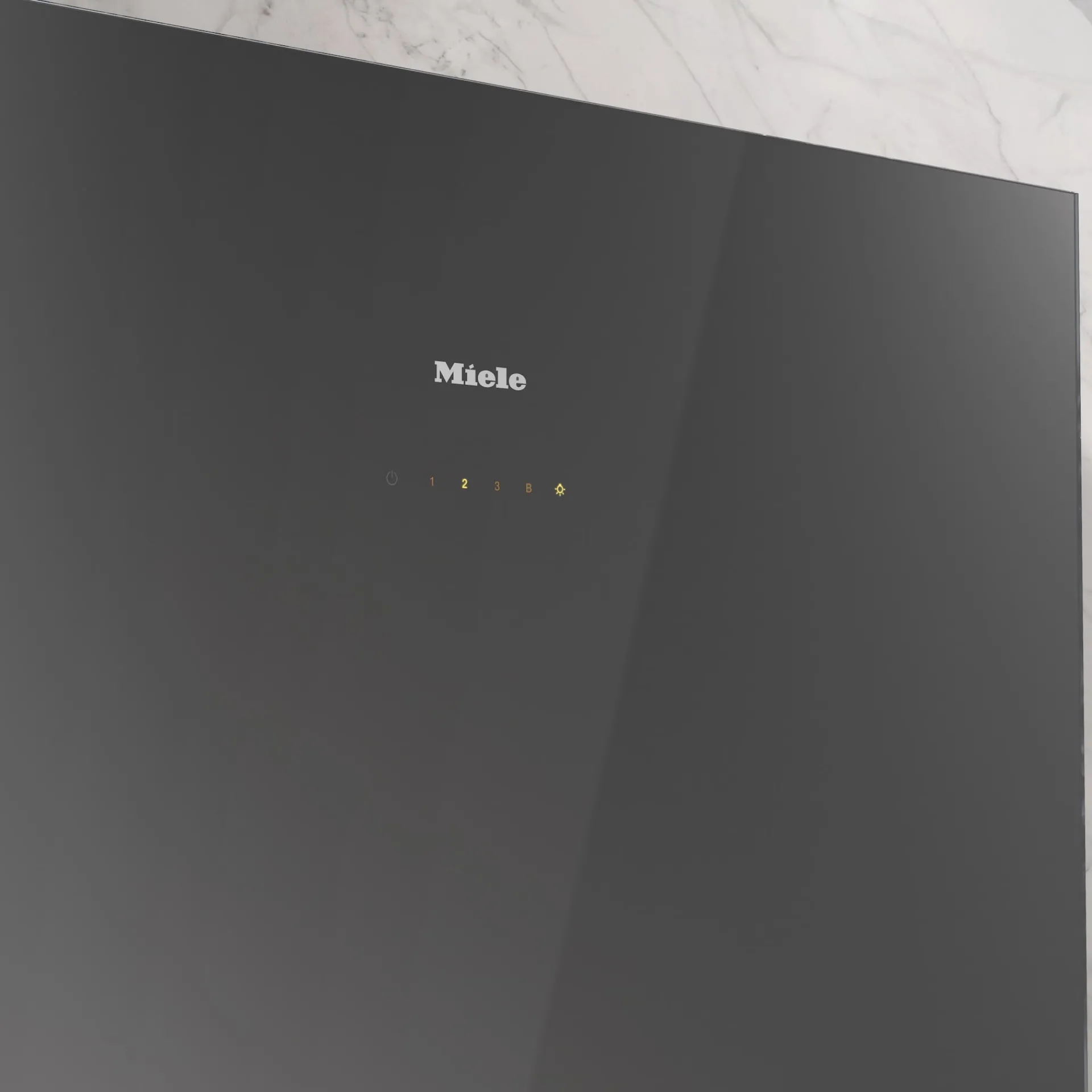 da__w_screen_grigio_grafi_2.webp Miele Cappe Aspiranti | DA 9092 W Screen grigio grafite