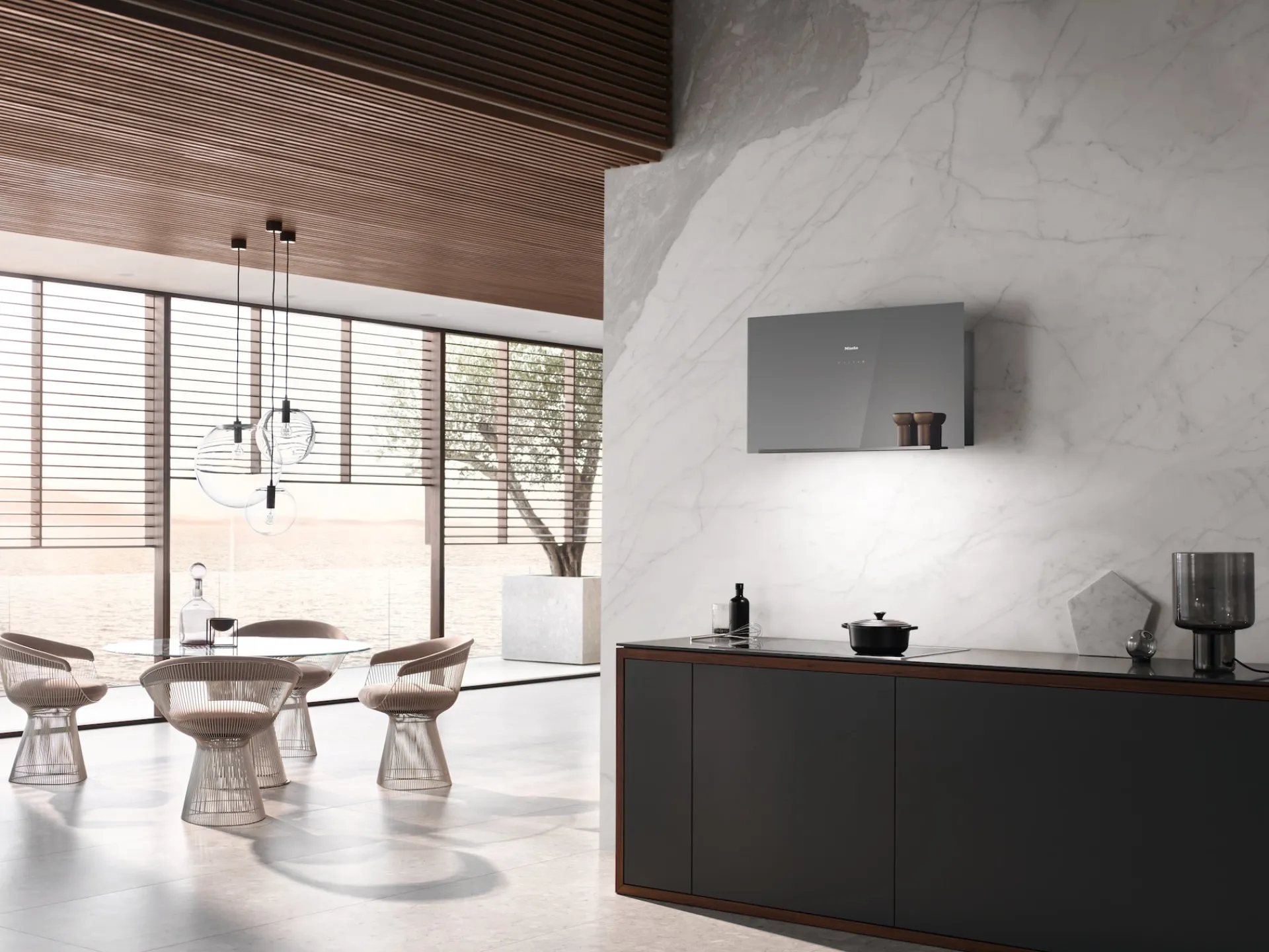da__w_screen_grigio_grafi_5.webp Miele Cappe Aspiranti | DA 9092 W Screen grigio grafite