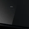 Miele Cappe Aspiranti | DA 9092 W Screen Nero ossidiana