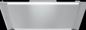 Miele Cappe Aspiranti | DAC 4240 Stella Ambient Acciaio inox
