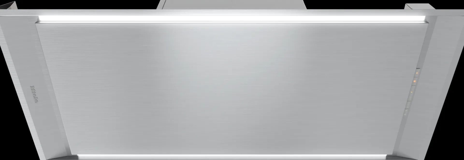 dac__stella_ambient_accia_1.webp Miele Cappe Aspiranti | DAC 4240 Stella Ambient Acciaio inox