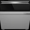 Miele Cappe Aspiranti | DAD 4841 Black Levantar Nero ossidiana