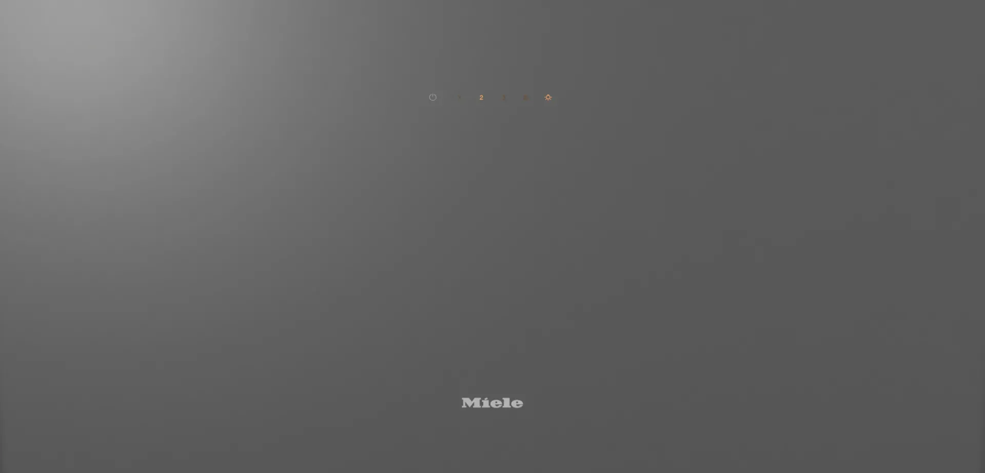 dah__escala_grigio_grafit_1.webp Miele Cappe Aspiranti | DAH 2960 Escala grigio grafite