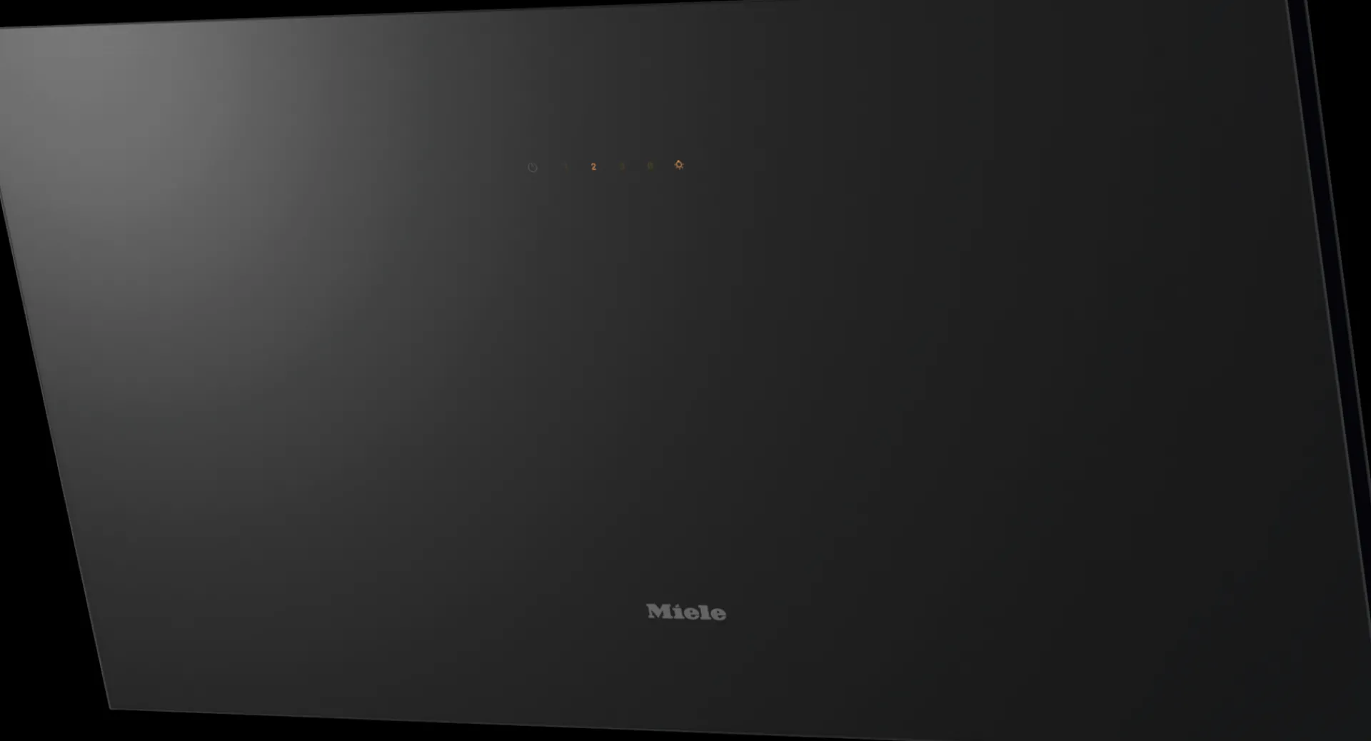 dah__escala_nero_ossidian_0.webp Miele Cappe Aspiranti | DAH 2960 Escala Nero ossidiana