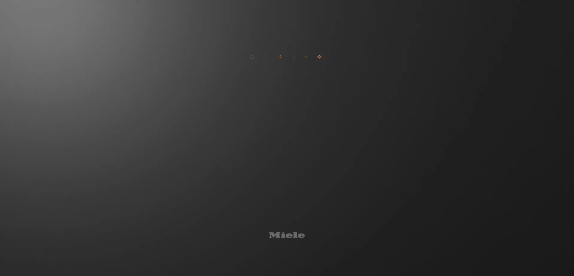 dah__escala_nero_ossidian_1.webp Miele Cappe Aspiranti | DAH 2960 Escala Nero ossidiana