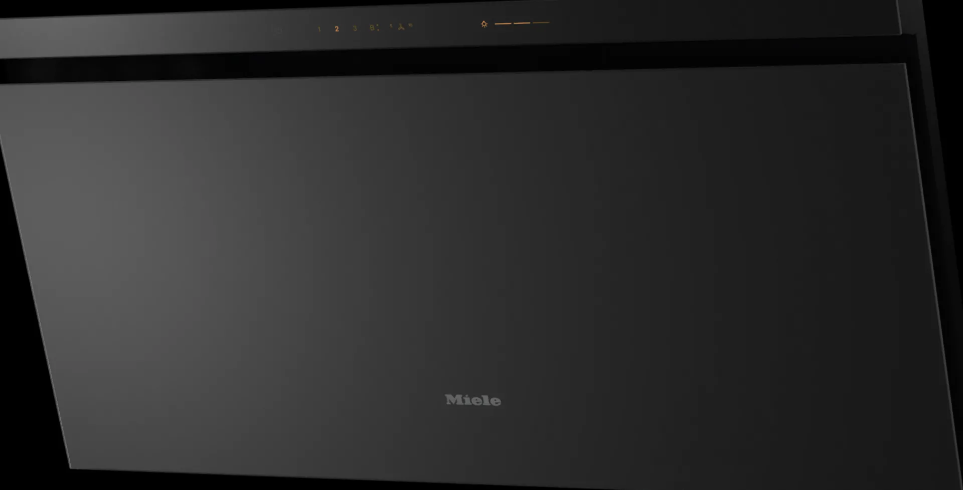 dah__sienna_nero_ossidian_0.webp Miele Cappe Aspiranti | DAH 4970 Sienna Nero ossidiana