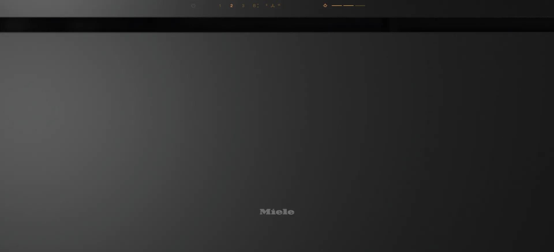 dah__sienna_nero_ossidian_1.webp Miele Cappe Aspiranti | DAH 4970 Sienna Nero ossidiana