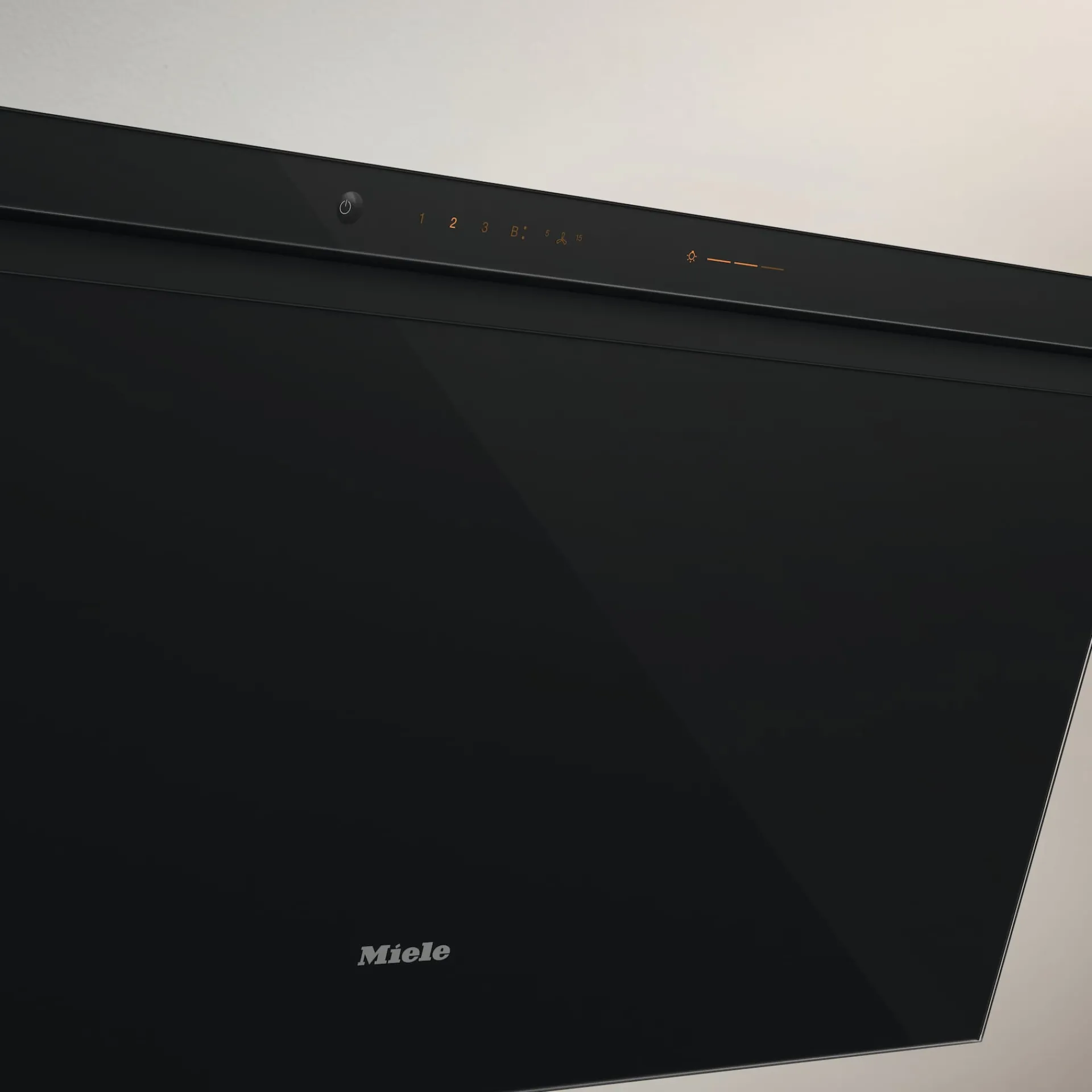 dah__sienna_nero_ossidian_2.webp Miele Cappe Aspiranti | DAH 4970 Sienna Nero ossidiana